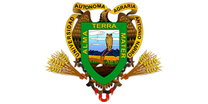 Alma Terra Mater