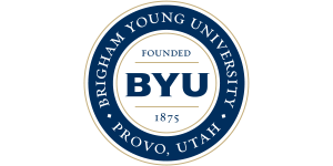 Brigham Young University