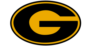Grambling State Tigers