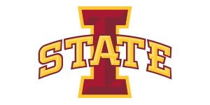 Lowa State Cyclones