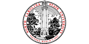 North Carolina State University