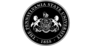 Pennsylvania State University